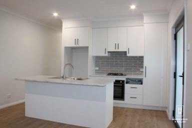 Duplex/Semi-detached Leased - NSW - Tahmoor - 2573 - New Granny flat  (Image 2)