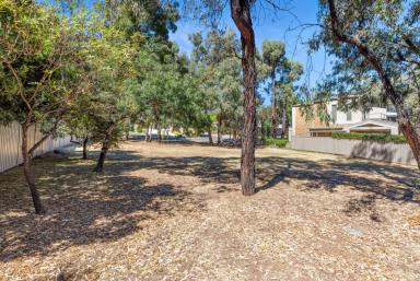 Residential Block For Sale - VIC - Kennington - 3550 - Prime position and build ready in leafy established court  (Image 2)