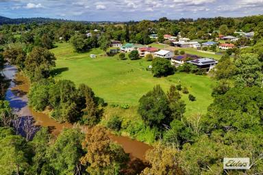 Acreage/Semi-rural For Sale - NSW - Wingham - 2429 - 80 Metres Of River Frontage  (Image 2)