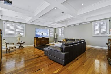 House For Sale - NSW - Bossley Park - 2176 - Stunning Family Home in Desired Location  (Image 2)