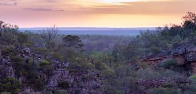 Other (Rural) For Sale - NT - Adelaide River - 0846 - NORTHERN TERRITORY CATTLE AND TOURISM OPPORTUNITY  (Image 2)