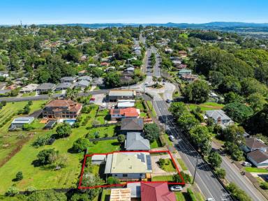 House Sold - NSW - Goonellabah - 2480 - Get Your Foot in the Door  (Image 2)