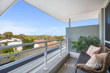 House Sold - WA - Beaconsfield - 6162 - SPARKLING NEW WITH OCEAN GLIMPSES  (Image 2)