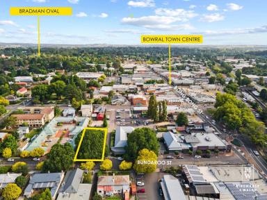 Land/Development For Sale - NSW - Bowral - 2576 - Prime Development Site | DA Approved | Construction Ready  (Image 2)