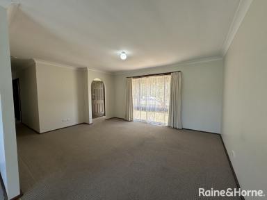 House For Lease - NSW - Moss Vale - 2577 - Charming 3-Bedroom Home in Moss Vale - Your Perfect Rental Opportunity!  (Image 2)