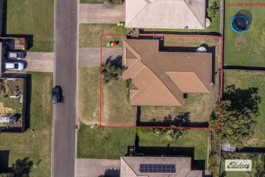 House For Sale - QLD - Laidley - 4341 - Tenanted investment property  (Image 2)