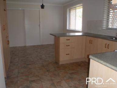 House Leased - NSW - Goonellabah - 2480 - Tidy Brick Family Home  (Image 2)