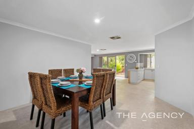 House Sold - WA - Swan View - 6056 - A Supersized Family Home  (Image 2)