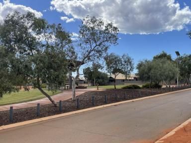 Residential Block For Sale - WA - South Hedland - 6722 - Vacant Land - Well Established Estate  (Image 2)