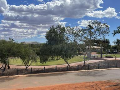 Residential Block For Sale - WA - South Hedland - 6722 - Vacant Land - Well Established Estate  (Image 2)
