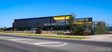 Residential Block Sold - VIC - Carrum Downs - 3201 - SOLD BY JEFF COWAN  (Image 2)