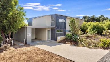 House Sold - WA - Prevelly - 6285 - A Prevelly Rarity  (Image 2)