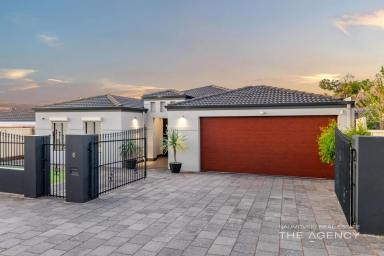House For Sale - WA - Mirrabooka - 6061 - A LIFESTYLE OF LEISURE AND COMFORT AT 6 GALPINI PLACE!  (Image 2)