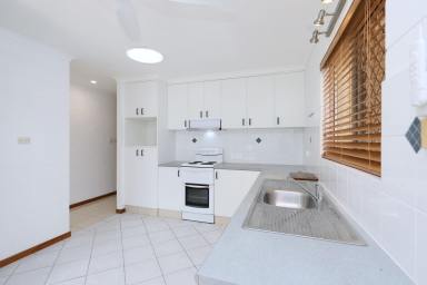House Leased - QLD - Bayview Heights - 4868 - Hidden Gem in Bayview - Fully Tiled and Airconditioned - Pool  (Image 2)