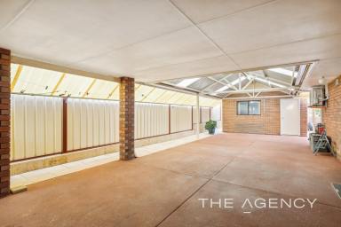 House Sold - WA - Coogee - 6166 - IN CONTRACT BY TEAM TROLIO  (Image 2)
