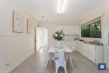 House Sold - VIC - Colac - 3250 - Cosy Living with Convenient Location...  (Image 2)