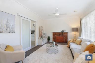 House Sold - VIC - Colac - 3250 - Cosy Living with Convenient Location...  (Image 2)