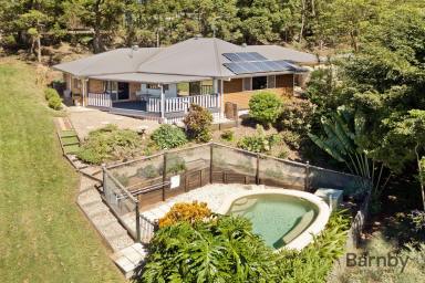 Acreage/Semi-rural Sold - QLD - Towen Mountain - 4560 - PRIVATE FAMILY HOME SOLD  (Image 2)