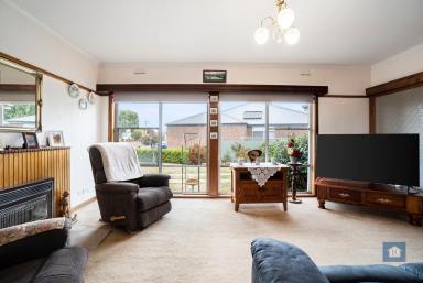 House Sold - VIC - Colac - 3250 - A Cosy Haven to Call Home...  (Image 2)