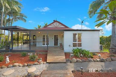 House Sold - QLD - Dayboro - 4521 - The Essence of Dayboro Living!  (Image 2)