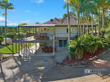 House Sold - QLD - Dayboro - 4521 - The Essence of Dayboro Living!  (Image 2)