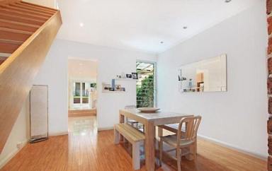 Terrace For Lease - NSW - Wollongong - 2500 - 2 BEDROOM TERRACE HOME  (Image 2)