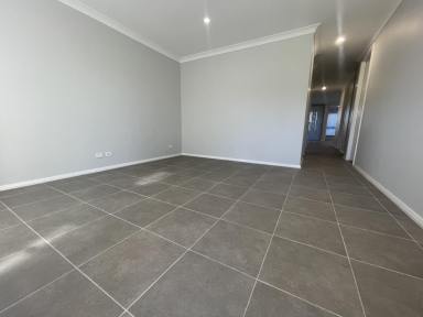 House Leased - NSW - Leppington - 2179 - EMERALD HILLS LEPPINGTON  (Image 2)