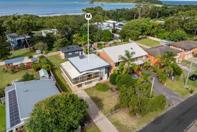 House Sold - NSW - Broulee - 2537 - Coastal Charm, Expansive Block  (Image 2)