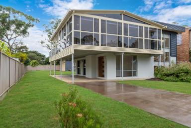 House Sold - NSW - Broulee - 2537 - Coastal Charm, Expansive Block  (Image 2)