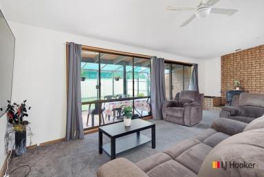 House Sold - NSW - Surf Beach - 2536 - Coastal Abode....Only 615m flat walk to the Beach!  (Image 2)