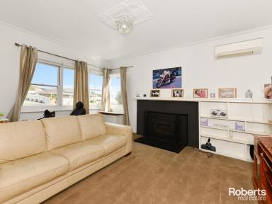 House For Sale - TAS - New Norfolk - 7140 - Exceptional Investment Opportunity  (Image 2)