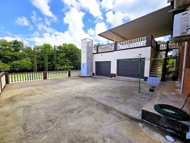 House For Sale - QLD - Mareeba - 4880 - INVEST NEST OR BOTH  (Image 2)
