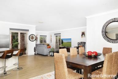House For Sale - NSW - Burradoo - 2576 - Burradoo Family Haven on over 1 Acre  (Image 2)