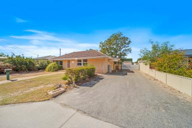 House For Sale - WA - Middle Swan - 6056 - Seize the Opportunity and Discover Potential!  (Image 2)