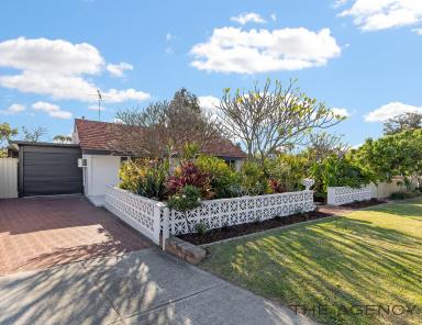 House Sold - WA - Melville - 6156 - Endless Opportunities in Melville  (Image 2)