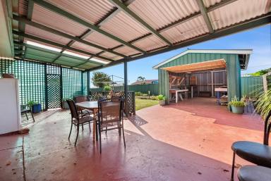 House For Sale - QLD - Harristown - 4350 - Investors, First Home Buyers or Retirees look no further  (Image 2)