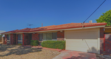 House For Sale - WA - Swan View - 6056 - Attention All Investors  (Image 2)
