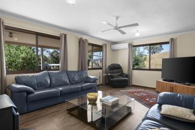 Lifestyle For Sale - VIC - Euroa - 3666 - Discover Tranquil Country Living in the Heart of the Gooram Valley  (Image 2)