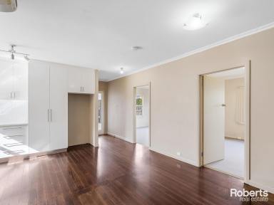 Unit Leased - TAS - Glenorchy - 7010 - Updated in great location  (Image 2)