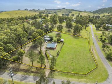 House For Sale - NSW - Clarence Town - 2321 - Idyllic Countryside Living  (Image 2)