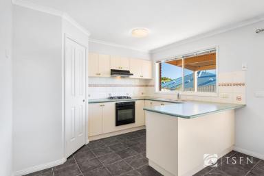 House Sold - VIC - Kangaroo Flat - 3555 - Are you looking for your next home  (Image 2)