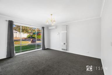 House Sold - VIC - Kangaroo Flat - 3555 - Are you looking for your next home  (Image 2)