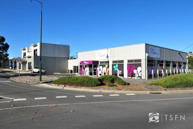 Office(s) Sold - VIC - Bendigo - 3550 - SUPERB INVESTMENT PROPERTY  (Image 2)