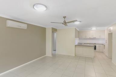 Unit Leased - QLD - South Toowoomba - 4350 - Delightful Sweet- The perfectly located Unit!  (Image 2)