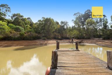 House For Sale - WA - Nannup - 6275 - Acreage with Marron Ponds in private location! (Image 2)