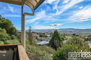 Unit For Sale - TAS - Riverside - 7250 - Fantastic views of the River extremely close to town  (Image 2)