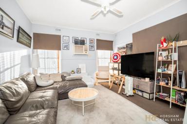 House For Sale - VIC - Horsham - 3400 - Horsham West Location  (Image 2)