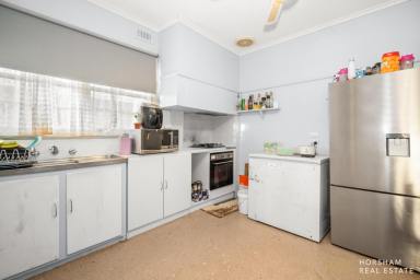 House For Sale - VIC - Horsham - 3400 - Horsham West Location with 7% ROI  (Image 2)