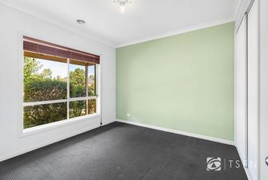 House For Sale - VIC - Strathfieldsaye - 3551 - Room to grow  (Image 2)