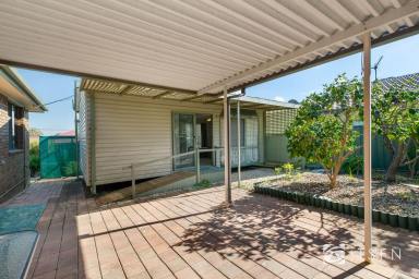 House Sold - VIC - Flora Hill - 3550 - When family matters – 2 homes for independent living  (Image 2)